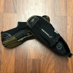 Merrell Casual Walking Shoes